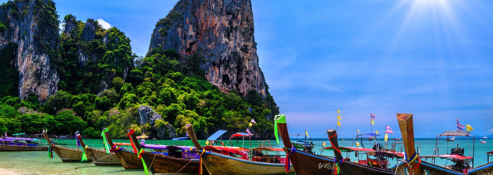 Group and corporate adventure experiences